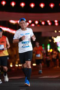 BIB: 
                            <button type="button" onclick="openModal(23892447)" class="btn btn-primary btn-sm float-right btn-popup" data-toggle="modal" data-target=".modal-high-quality">
                        <i class="fas fa-shopping-cart"></i> Add to Cart
                    </button>
                                            <button type="button" onclick="isThisMe(23892447, true)" class="btn btn-success btn-sm float-right btn-popup btn-isme hidden" data-toggle="tooltip" data-placement="bottom" title="นี่คือรูปของคุณใช่ไหม คลิกที่นี่เพื่อเอาเข้าอัลบั้ม">
                        <i class="fas fa-plus"></i> Add to album
                    </button>
                    <button type="button" onclick="isThisMe(23892447, false)" class="btn btn-warning btn-sm float-right btn-popup btn-isnotme hidden">
                        <i class="fas fa-ban"></i> Remove from album
                    </button>